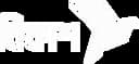 bk logo