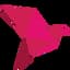 bKash Icon