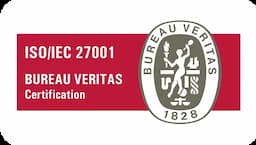 Certificate 2