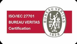 Certificate 3