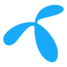 গ্রামীণফোন