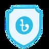 ইন্স্যুরেন্স